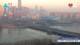 Shenyang 28.12.2024 07:33