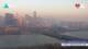 Shenyang 21.01.2025 07:33