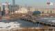 Shenyang 11.06.2025 07:31