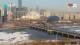 Shenyang 09.05.2025 07:32