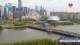 Shenyang 30.04.2025 07:32