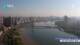 Jilin 01.05.2025 07:32
