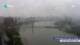 Jilin 30.04.2025 07:32