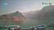 Wushan 01.05.2025 07:32