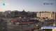 Xi'an 01.05.2025 07:32
