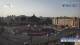 Xi'an 02.05.2025 07:32