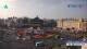 Xi'an 12.07.2025 07:31