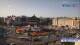 Xi'an 15.06.2025 07:31