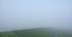 Westerhever 30.04.2025 07:32