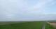 Westerhever 01.05.2025 07:32