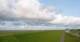 Westerhever 09.06.2025 07:31