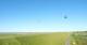 Westerhever 20.06.2025 07:31