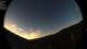 Àger 30.04.2025 07:32