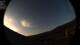 Àger 09.06.2025 07:31