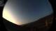 Àger 09.06.2025 07:31