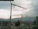Chavornay 15.06.2025 07:31