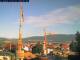 Chavornay 01.07.2025 07:31