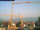 Chavornay 09.06.2025 07:31