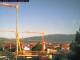Chavornay 15.07.2025 07:34