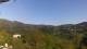 Ziona 30.04.2025 07:32