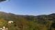 Ziona 01.05.2025 07:32