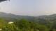 Ziona 14.06.2025 07:31