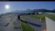 Füssen 30.04.2025 07:32