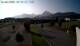 Füssen 09.06.2025 07:32