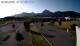 Füssen 14.06.2025 07:31