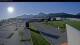Füssen 29.04.2025 07:32