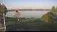 Herten 01.05.2025 07:32