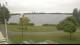 Herten 09.06.2025 07:32