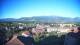 Padula 01.05.2025 07:32