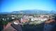 Padula 09.06.2025 07:31
