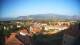 Padula 14.06.2025 07:31