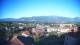 Padula 30.04.2025 07:32