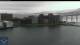 Tromsø 30.04.2025 07:32