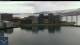 Tromsø 01.05.2025 07:32