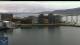 Tromsø 09.06.2025 07:32