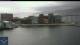 Tromsø 14.06.2025 07:31