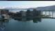 Tromsø 03.06.2025 07:32