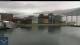 Tromsø 14.06.2025 07:31