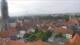 Bad Langensalza 09.06.2025 07:32