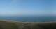 Ahrenshoop 30.04.2025 07:32