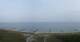 Ahrenshoop 30.04.2025 07:32