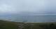 Ahrenshoop 10.07.2025 07:31