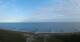 Ahrenshoop 16.03.2025 07:32