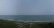 Ahrenshoop 09.06.2025 07:31