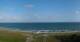 Ahrenshoop 20.06.2025 07:31