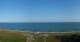 Ahrenshoop 10.06.2025 07:31